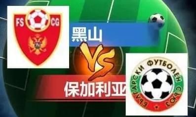 91免费永久国产在线观看