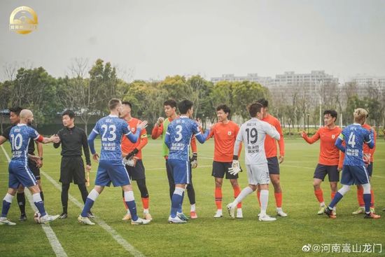 欧美国产日韩一区二区三区