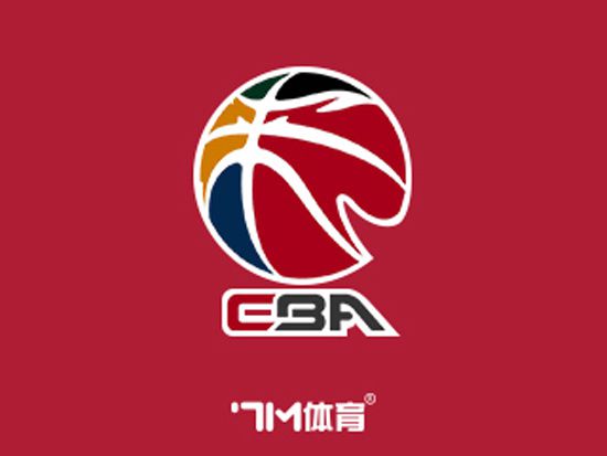 外面的恋人