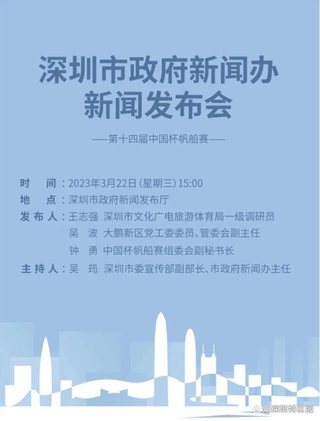 国产日韩欧美亚洲