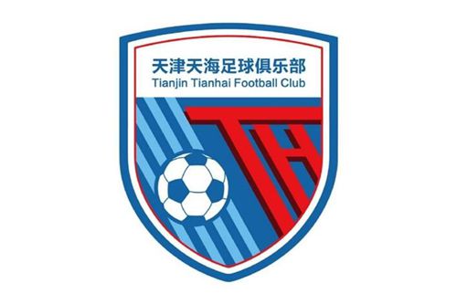 黄页视频在线播放