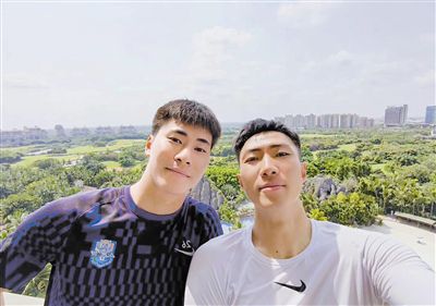 欧美精选在线
