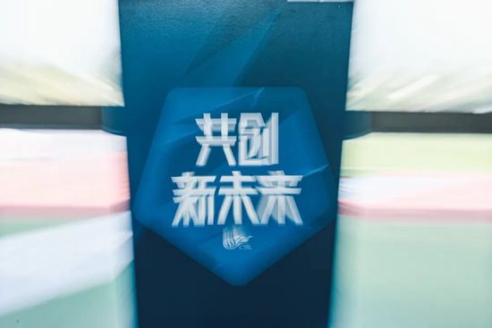 亚洲三级高清