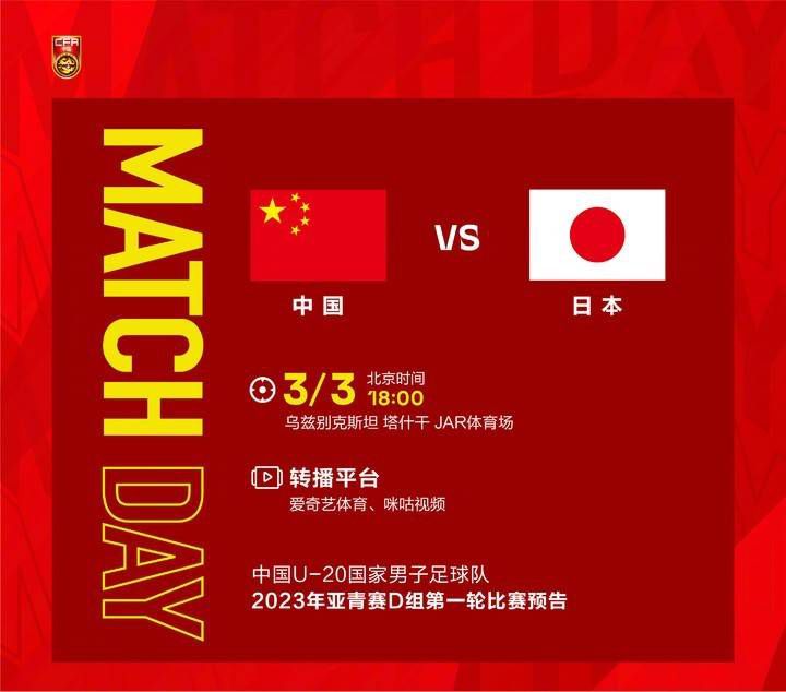 国产喷水女王在线播放