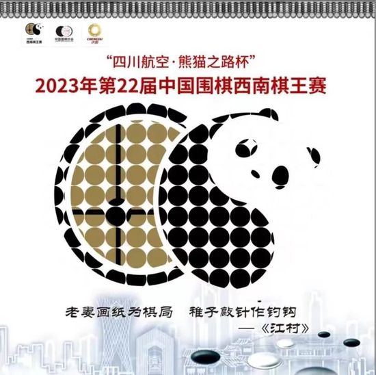 b360m支持什么cpu