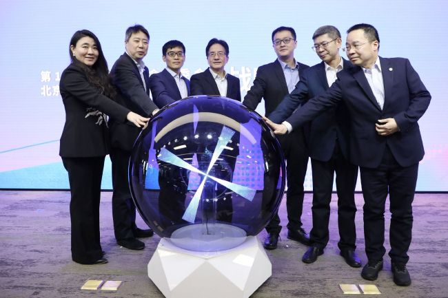 台湾三级毛片