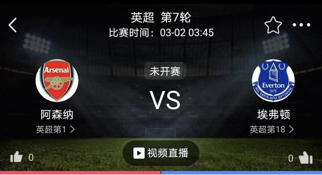 91精品免费观看老司机