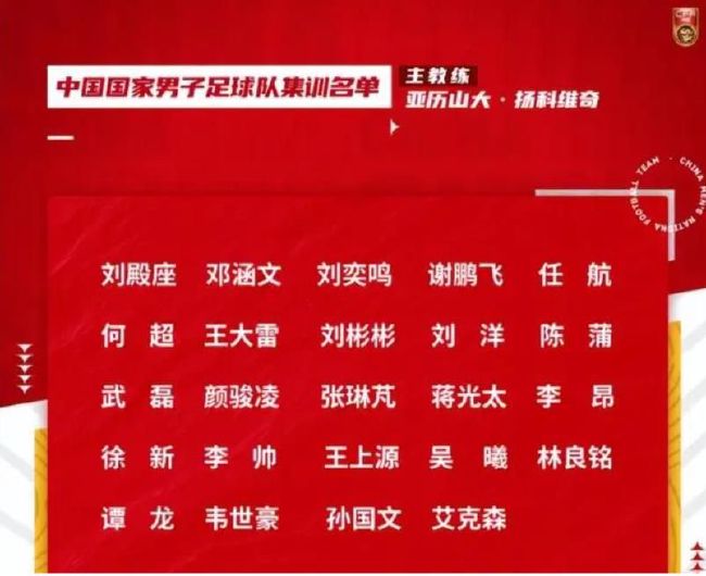 在线中文字幕视频