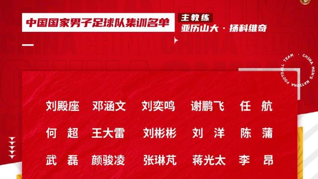午夜影院欧美