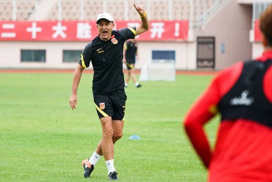 国产亚洲欧美一区二区三区