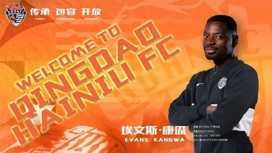 福利一区二区三区视频午夜观看