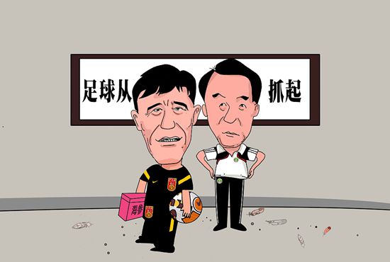 成年女人天堂香蕉网视频