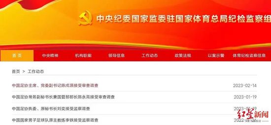 亚洲国产69