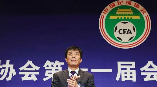 91电影天堂