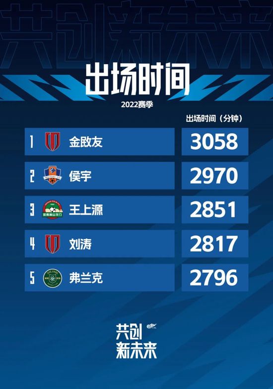 国产女无套免费视频