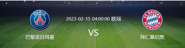 国产a篇