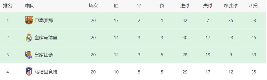 91精品综合