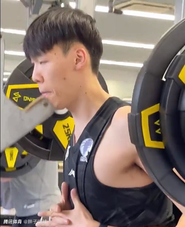 老司机免费