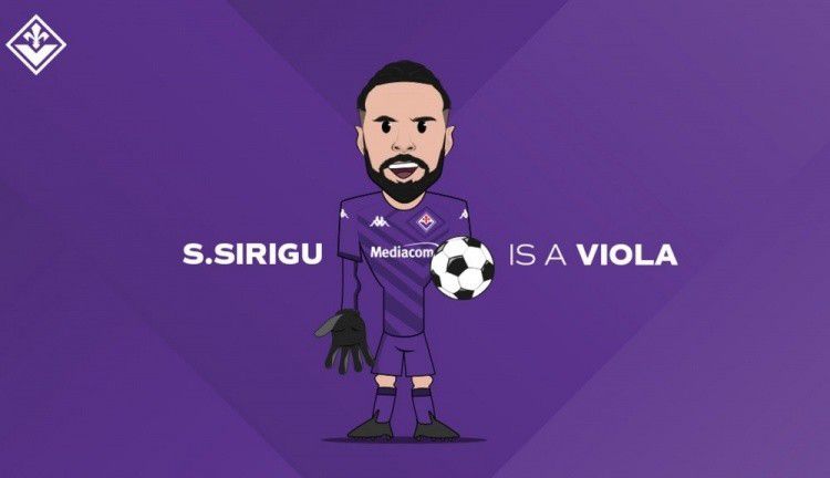 9.1awcc