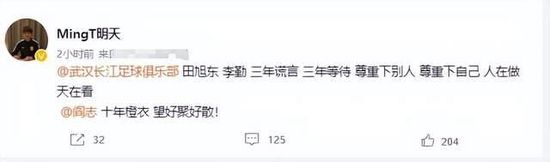 欧美精品1区2区3区