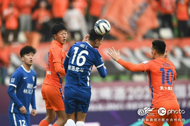 国产综合色视频
