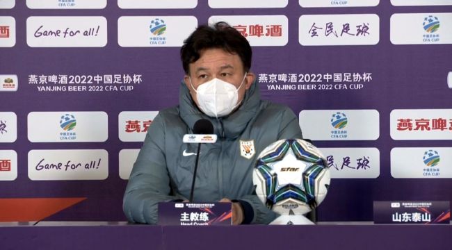 亚洲国产精品久久久久秋霞66