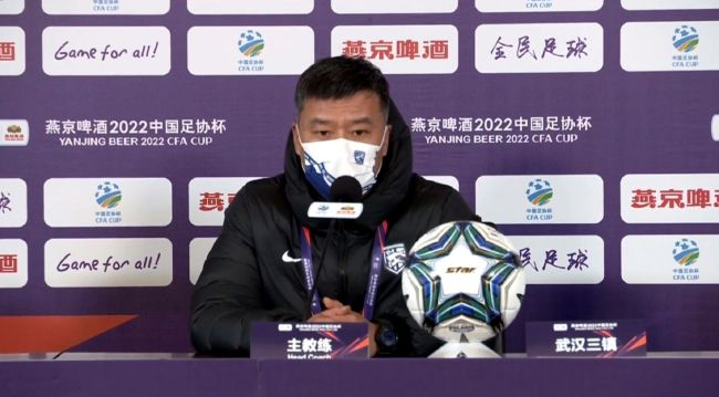 国产成人精品亚洲2020