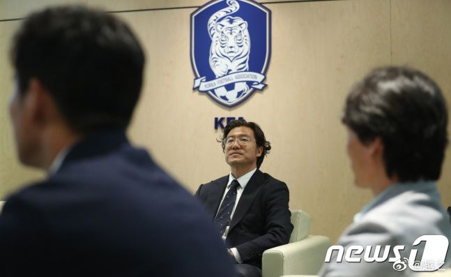 国产区免费在线观看