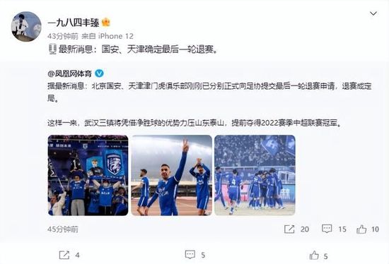 国产精品播放