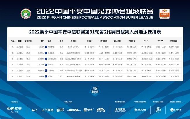 国模吧2021新入口