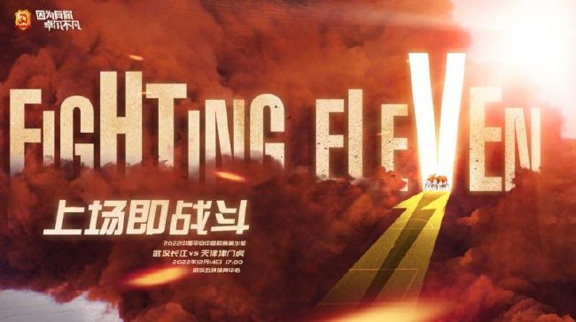 免费特级黄毛片