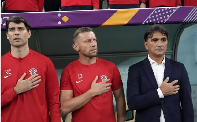 五月激激激综合网色播胖胖