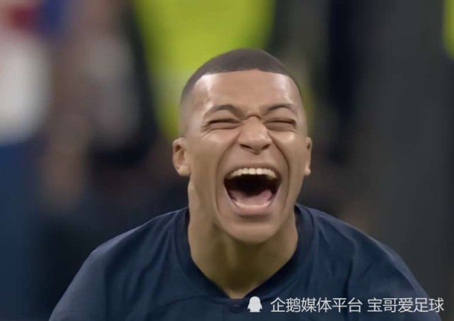 狠狠色噜噜狠狠狠狠