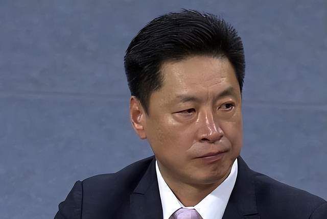 杰克奥特曼在线观看星空影院