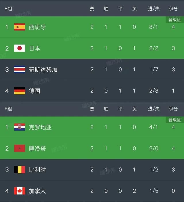 婷婷深爱五月
