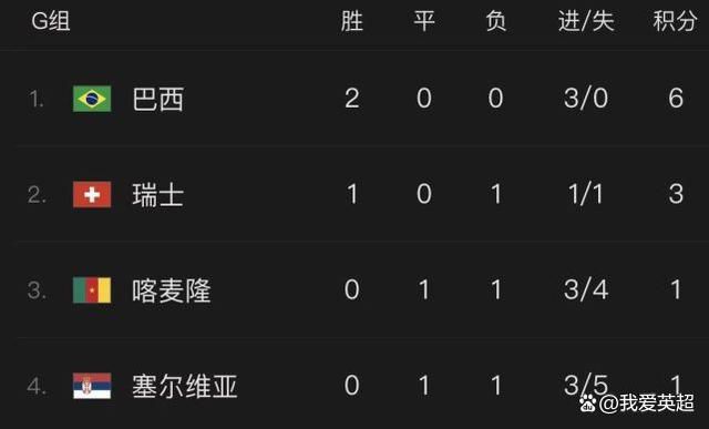 精品国产九九