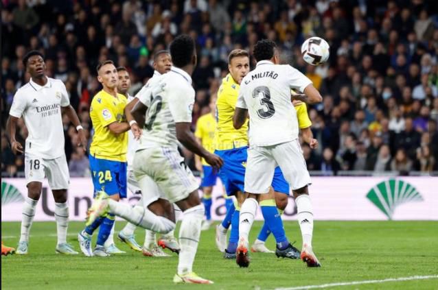 日本淫视频