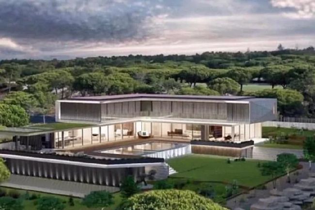 操人视频在线观看
