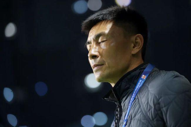 久久―日本道色综合久久