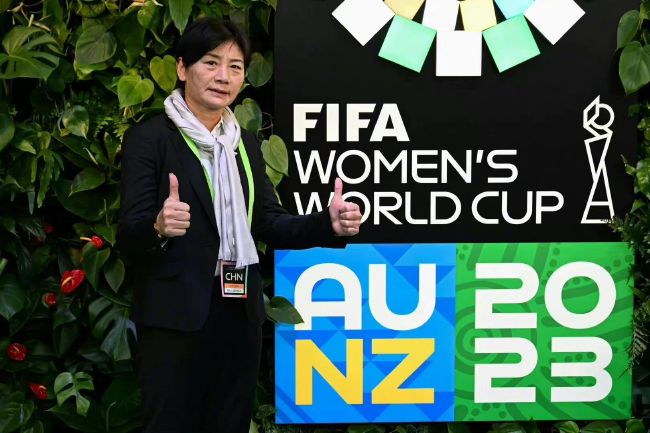 午夜时刻免费看