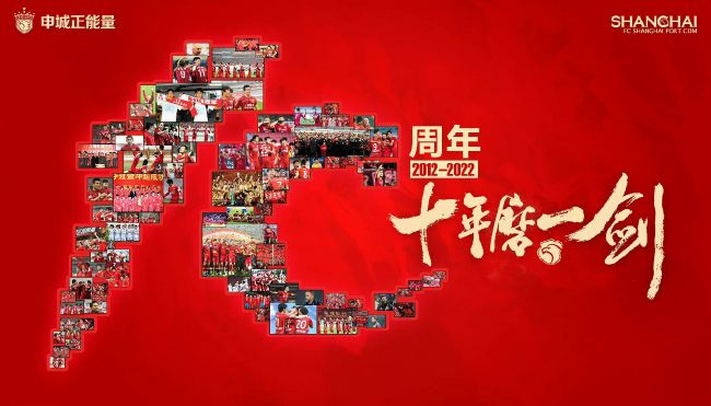 欧美在线一区二区三区欧美