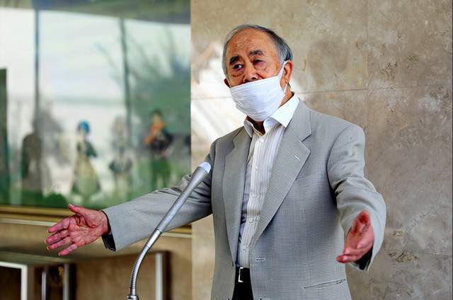 精品视频一区二区三区在线观看