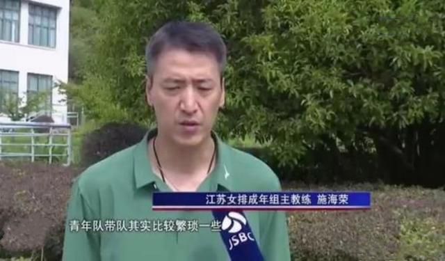 青青草成人在线