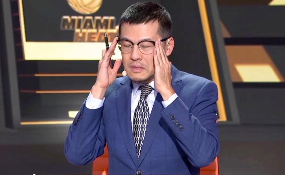 美女黄频在线观看
