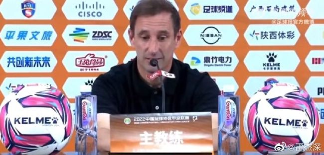 五月婷婷综合激情