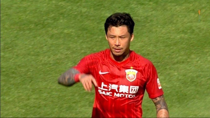 www.福利