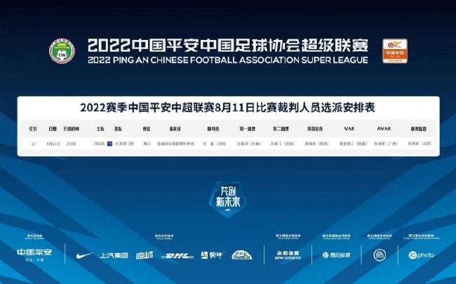 国产一区精品