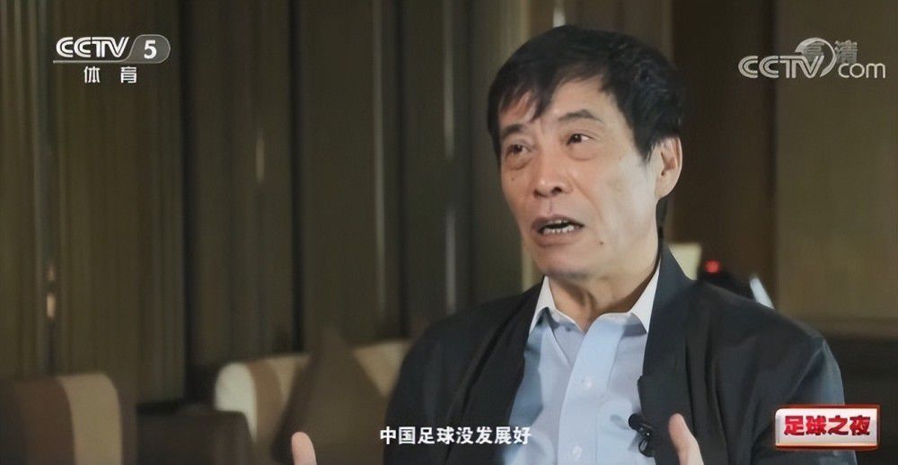 国产一区二区三区色噜噜小说