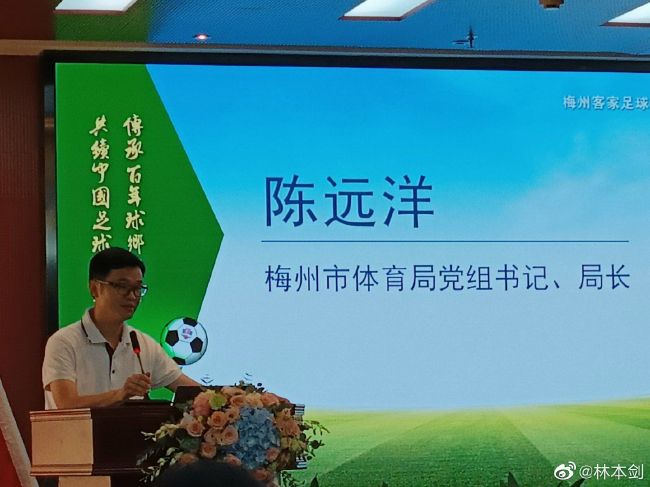 www.亚洲视频.com