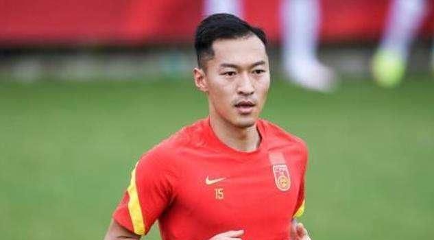 国产青涩